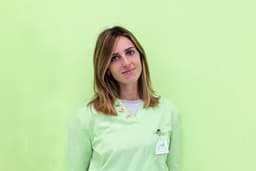 Elena Vaselli